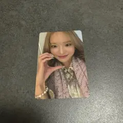 XG JURIA ジュリア　トレカ 61u09mM+m4L._AC_UF350,