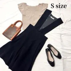 みるく様 リクエスト 2点 まとめ商品