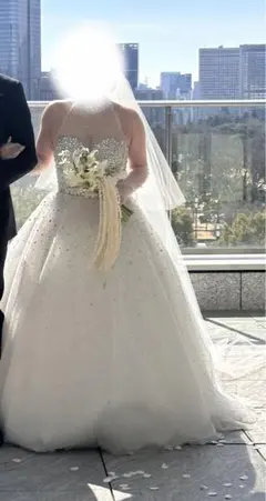 Item thumbnail for item bf15850b-faff-42a7-a6ae-9599f4887e14