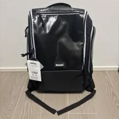 Nittaku アップライトデイパック NK-7530