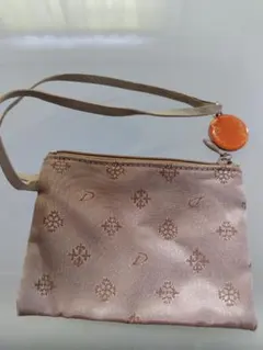 Dakota ダコタ ポーチ