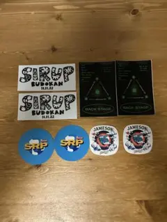 Item thumbnail for item 3f832c45-2956-4fa2-a144-2b6b23b247e0