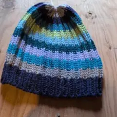 Item thumbnail for item bf5cd040-da6e-4914-96d3-c571ae32895f