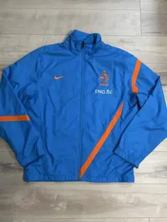 2025年最新】ジャージ オランダの人気アイテム - メルカリ