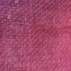 Item thumbnail for item e51a2645-eb47-4650-9390-782e418e00c8