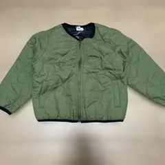☆専用☆❹ブリーズ　星柄　ジャケット　コート