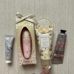 ホームラン様　③ OHANAMAHAALOのサムネイル