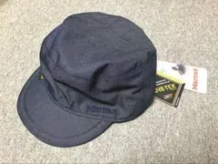 Item thumbnail for item d114b123-47c3-498e-92fc-e084601856d2