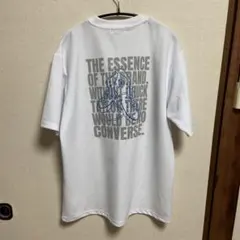 Item thumbnail for item 66b70fba-2d82-46cc-a733-640c64d792f5