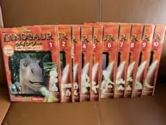 2025年最新】ディズニーダイナソーの人気アイテム - メルカリ