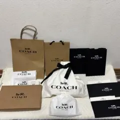 Item thumbnail for item ec7dafa0-b5f9-41ef-8bfa-4049b97508dd