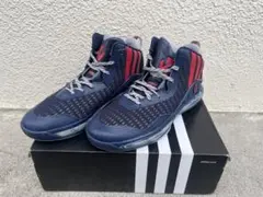 28cm NEW BALANCE KAWHI 1 BBKLSTW1カワイ - メルカリ