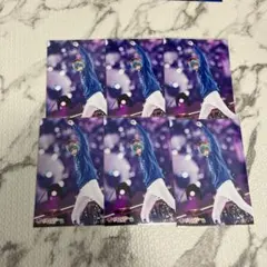 ころん　実写ブロマイドセット　まとめ売り　すとぷり すとねく　ライブ