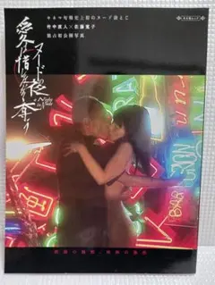 Item thumbnail for item 342993ff-18aa-402e-8cdd-cd02dc94b688