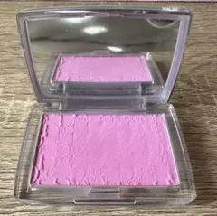 DIOR ロージー グロウ 001 PINK 4.4g