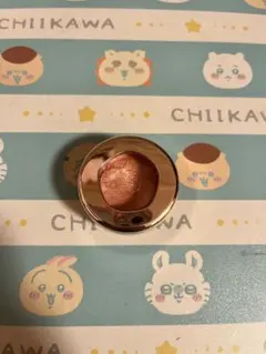 DECORTE アイグロウジェム スキンシャドウ 05G