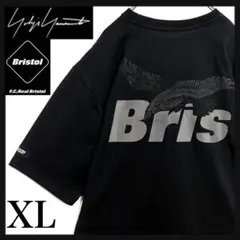 ☆ミハラヤスヒロ MMY チャンピオンオマージュ オーバーサイズTシャツ