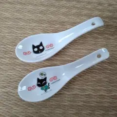 Item thumbnail for item 2b826a74-4079-4be7-b2fe-900015fb053f