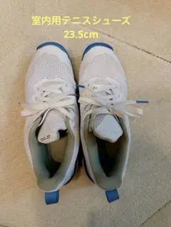 Item thumbnail for item 81b18e41-7b48-4085-855a-7eb1dd9100fd