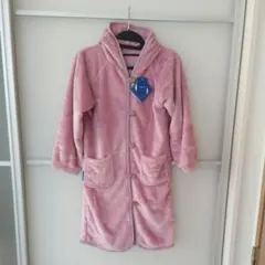 Item thumbnail for item dd7ba551-960f-4baf-8039-b4cedfd1ab4c