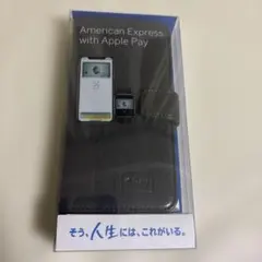 Item thumbnail for item fbac129c-7d19-4457-937f-94203b87f1a9