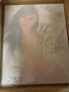 2026年最新】bltパネルの人気アイテム - メルカリ