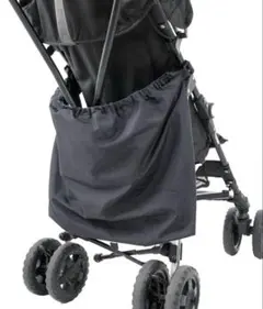 Item thumbnail for item 7969ff9a-9208-47ca-be86-ec30d1fec392