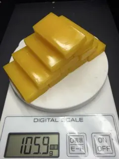 しゅうすけ様 リクエスト 2点 まとめ商品