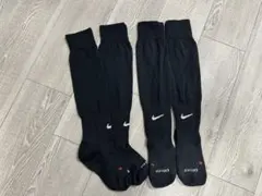 サッカーストッキング