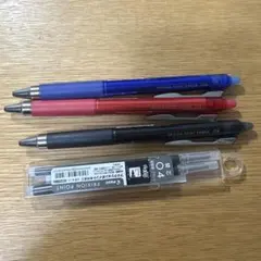 Item thumbnail for item 50cef524-f02b-4655-ad92-8ac8dfc001f7