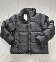 壱さま限定【新品】ピレネックス SHIFT2　2024AW（L）黒