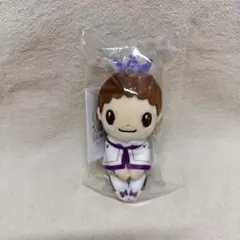 2025年最新】ちょっこりさん 岸優太の人気アイテム - メルカリ