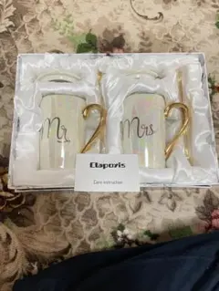 Item thumbnail for item 74168059-1104-4fcf-a2a3-304e916bd258