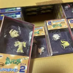 ケロる様用出品