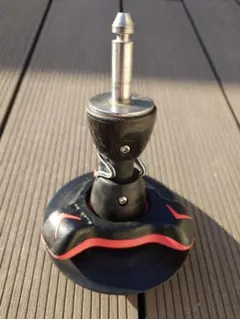 Item thumbnail for item 5e90f0a6-14c2-44ad-8bc3-8f62db63f390