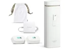 IPL脱毛器 充電器・サングラス付き Amazon.co.jp: [FuturoHogar] 脱毛 サングラス 光脱毛 サングラス 遮光