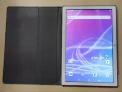 2026年最新】amulet7/P10SUの人気アイテム - メルカリ