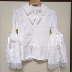 Item thumbnail for item 35ba6691-8416-400e-9288-77ce8440b088