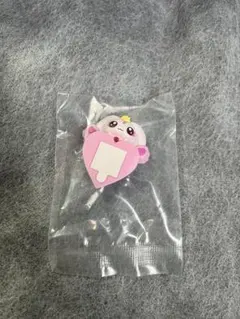 プリキュア一番くじ Ｅ賞 ルルン