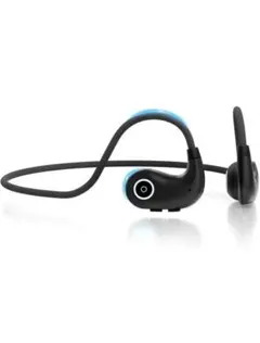 2026年最新】Earaku (イアラク) ワイヤレスイヤホン オープンイヤー