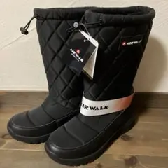 2026年最新】airwalk スノーボードブーツの人気アイテム - メルカリ
