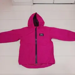 ジャンクストアーウィンドブレーカー100