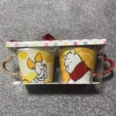 Item thumbnail for item 9d04816d-e788-4e33-bd48-b816f5a20d6a