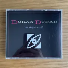 かねごん様 リクエスト 2点 まとめ商品