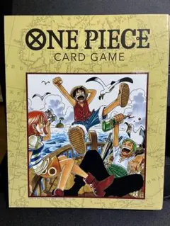 【フルコンプ】旧裏ワンピースカードダスハイパーバトル第1弾、第2弾 プロモ キラ