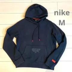 ナイキ M レブロン　プルオーバーフーディー　パーカー　ブラック　NBA バスケ