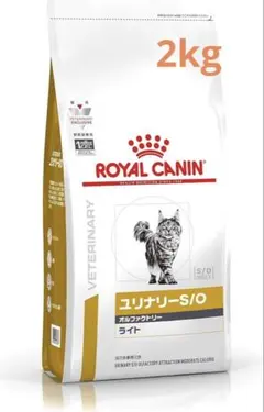 Item thumbnail for item 329c7d9f-9d7c-46c9-9ac3-c6f966d263ff