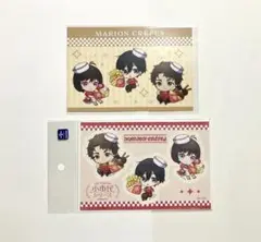 2025年最新】小市民シリーズ ポスターの人気アイテム - メルカリ