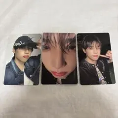 2026年最新】the boyz トレカ ソヌの人気アイテム - メルカリ