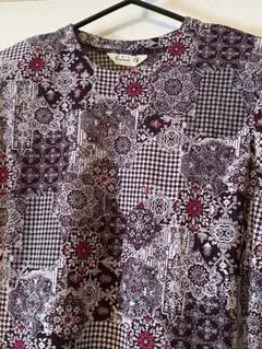 Item thumbnail for item 508f0d6d-206d-4af8-a038-10ed58da8c2e